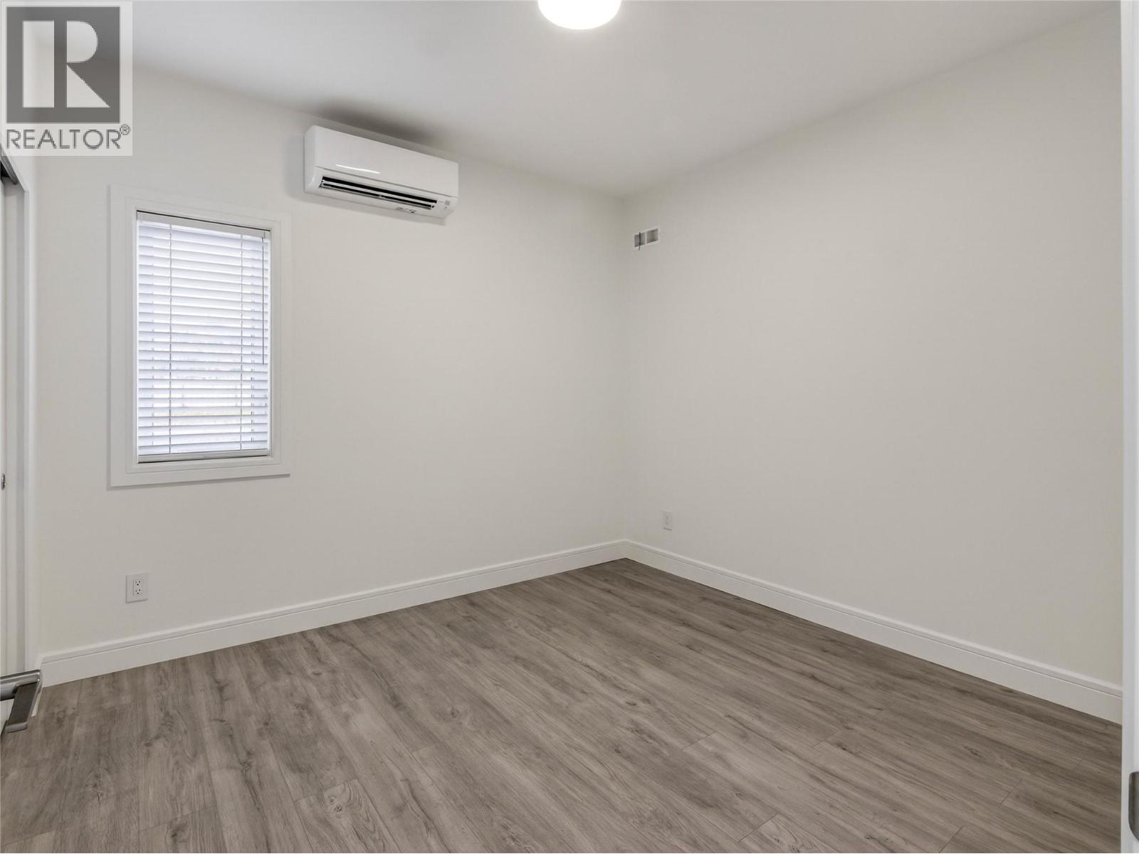 1723 Treffry Place Property Photo 49