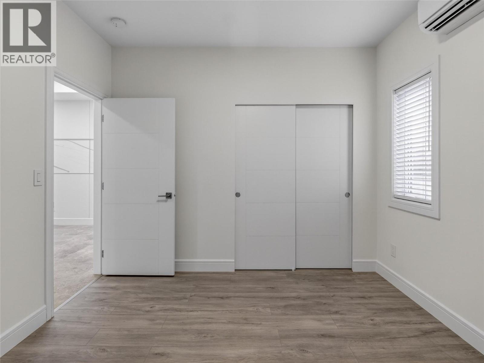 1723 Treffry Place Property Photo 50