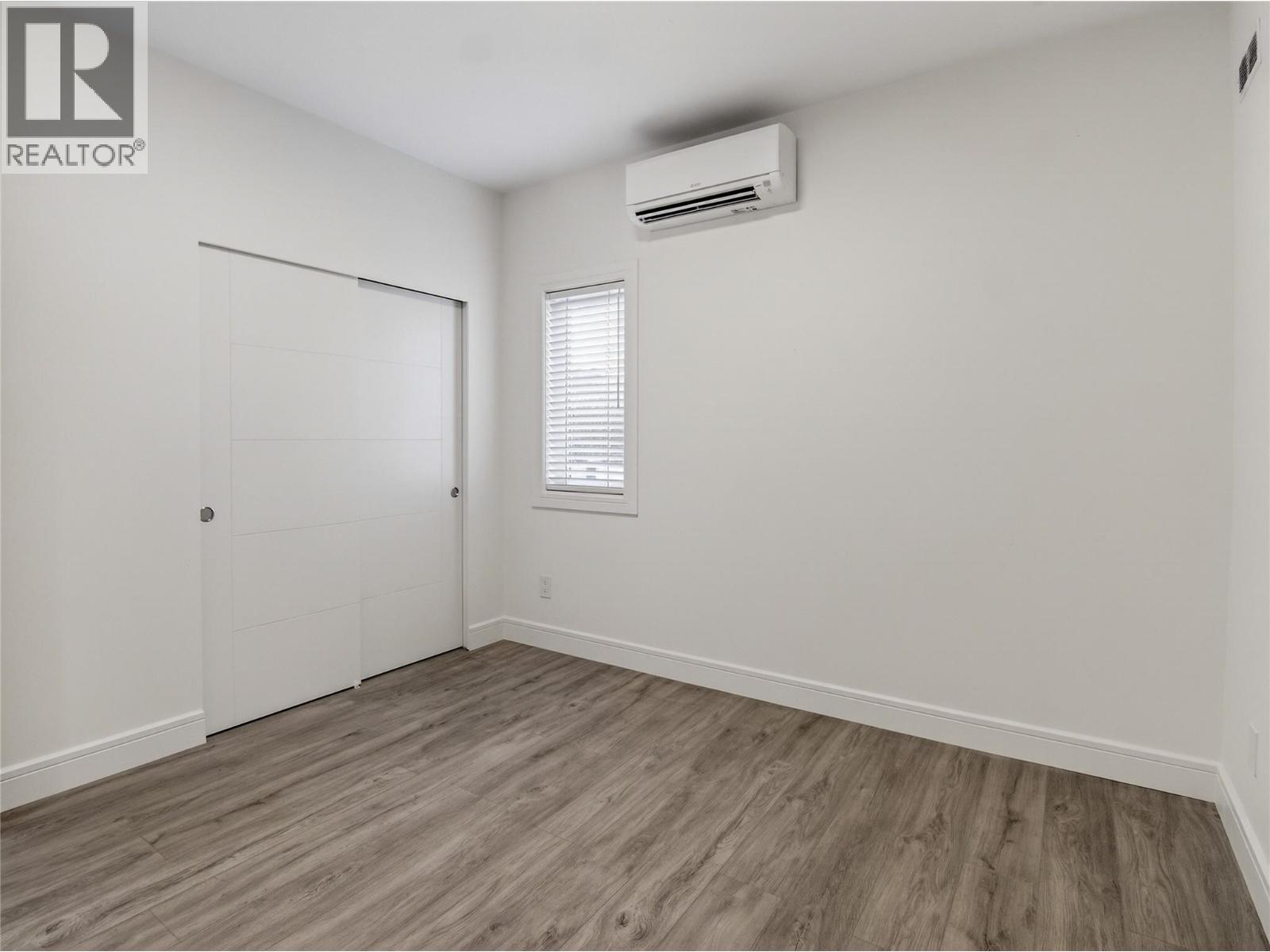1723 Treffry Place Property Photo 51