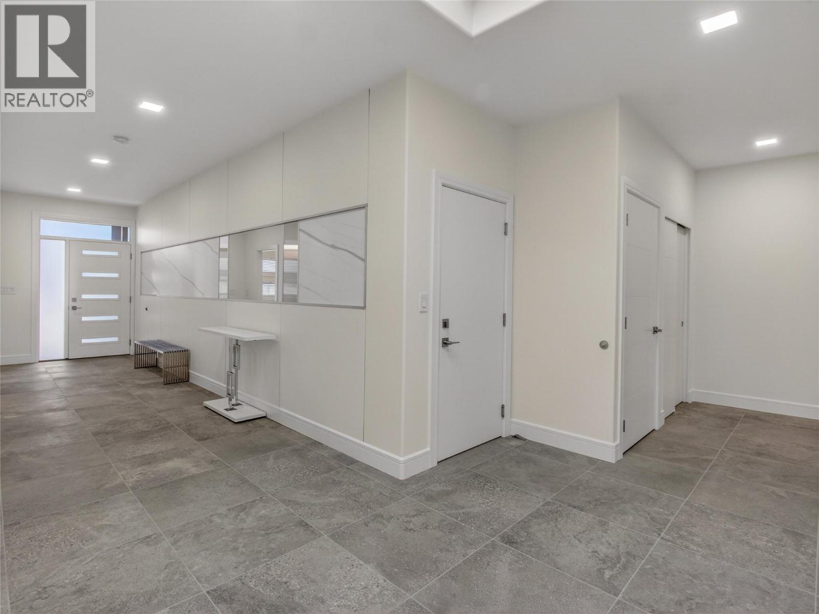 1723 Treffry Place Property Photo 52