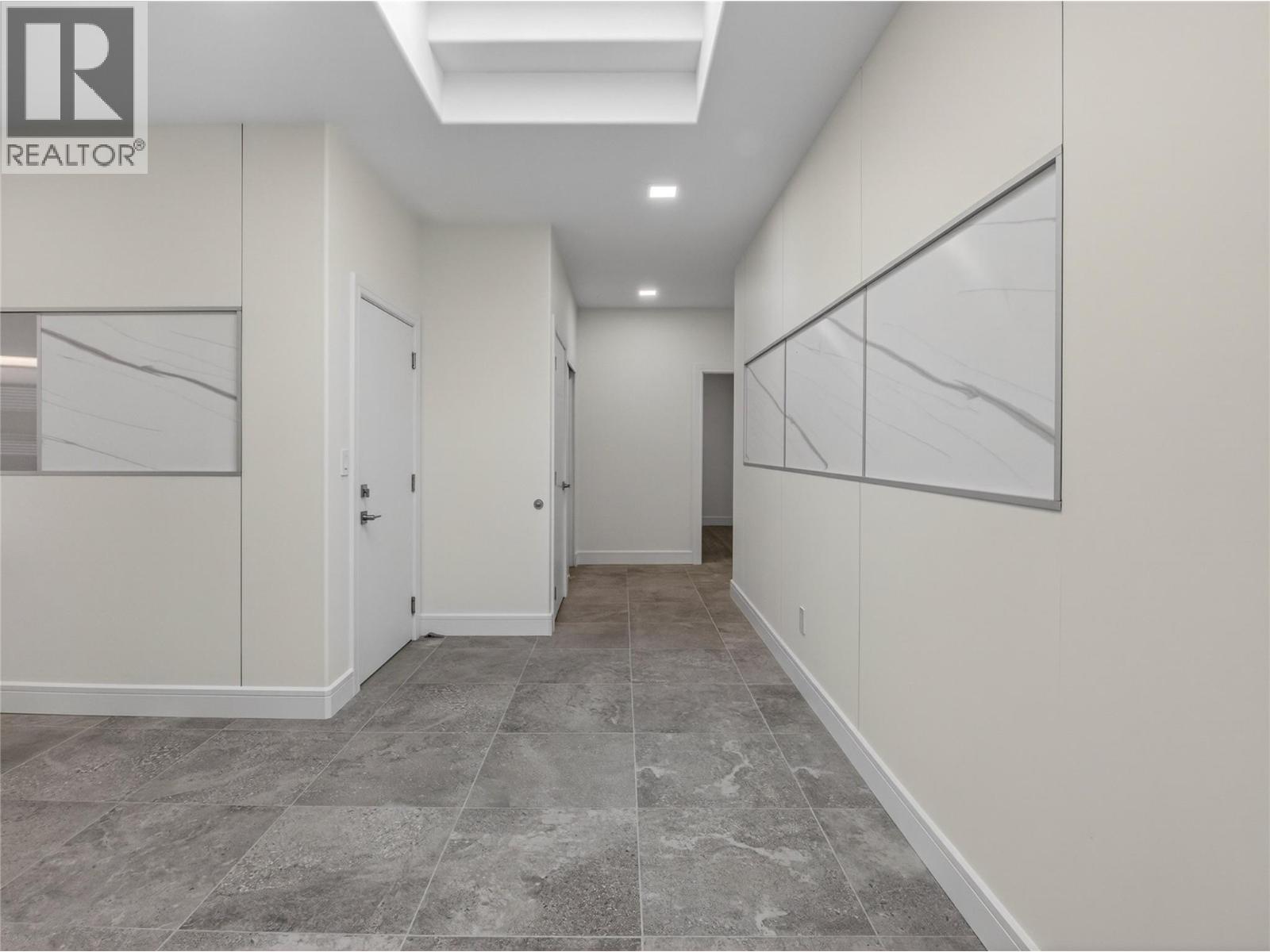 1723 Treffry Place Property Photo 53