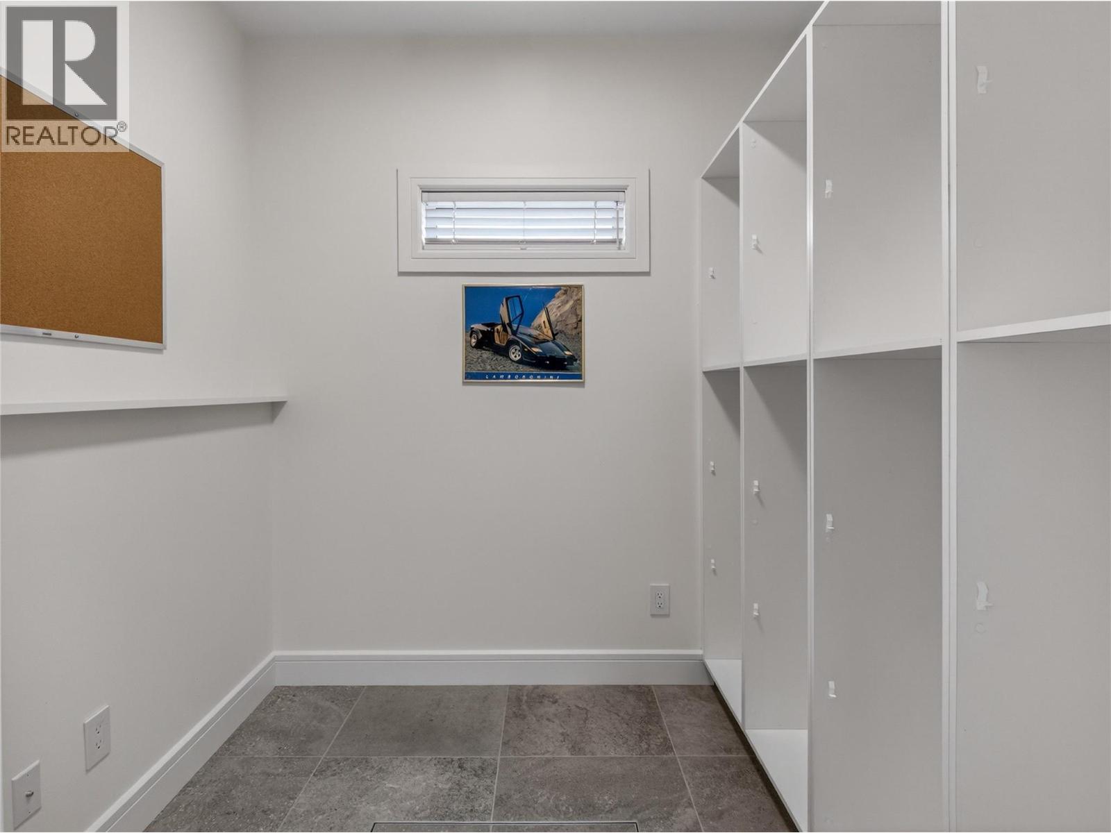 1723 Treffry Place Property Photo 54