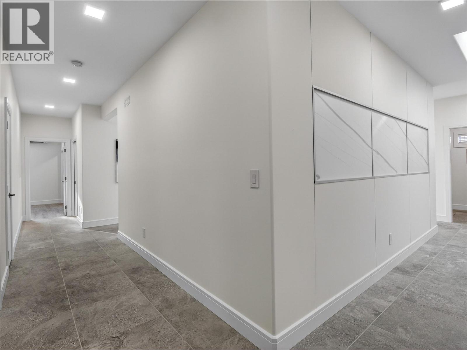 1723 Treffry Place Property Photo 55