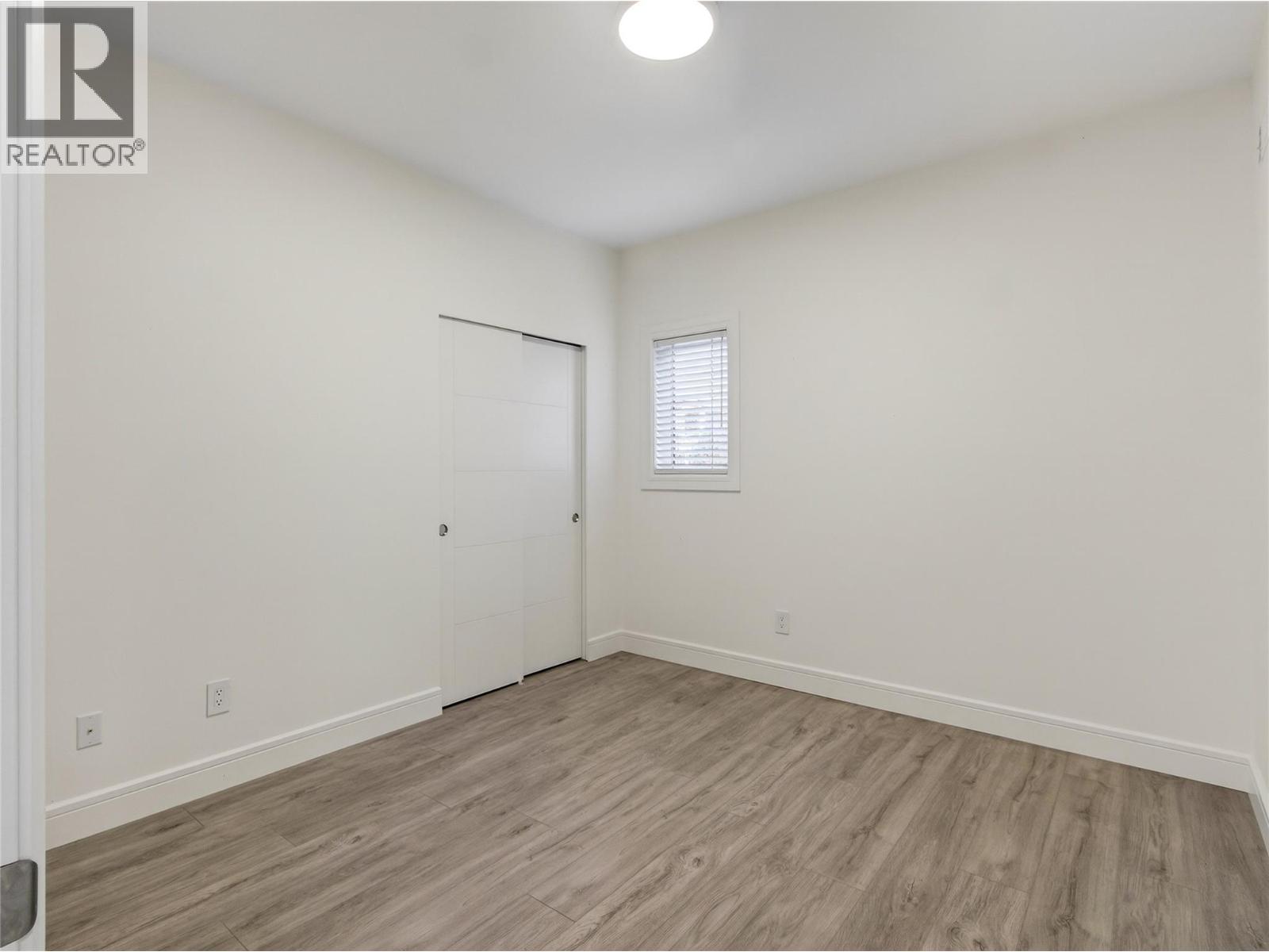 1723 Treffry Place Property Photo 57