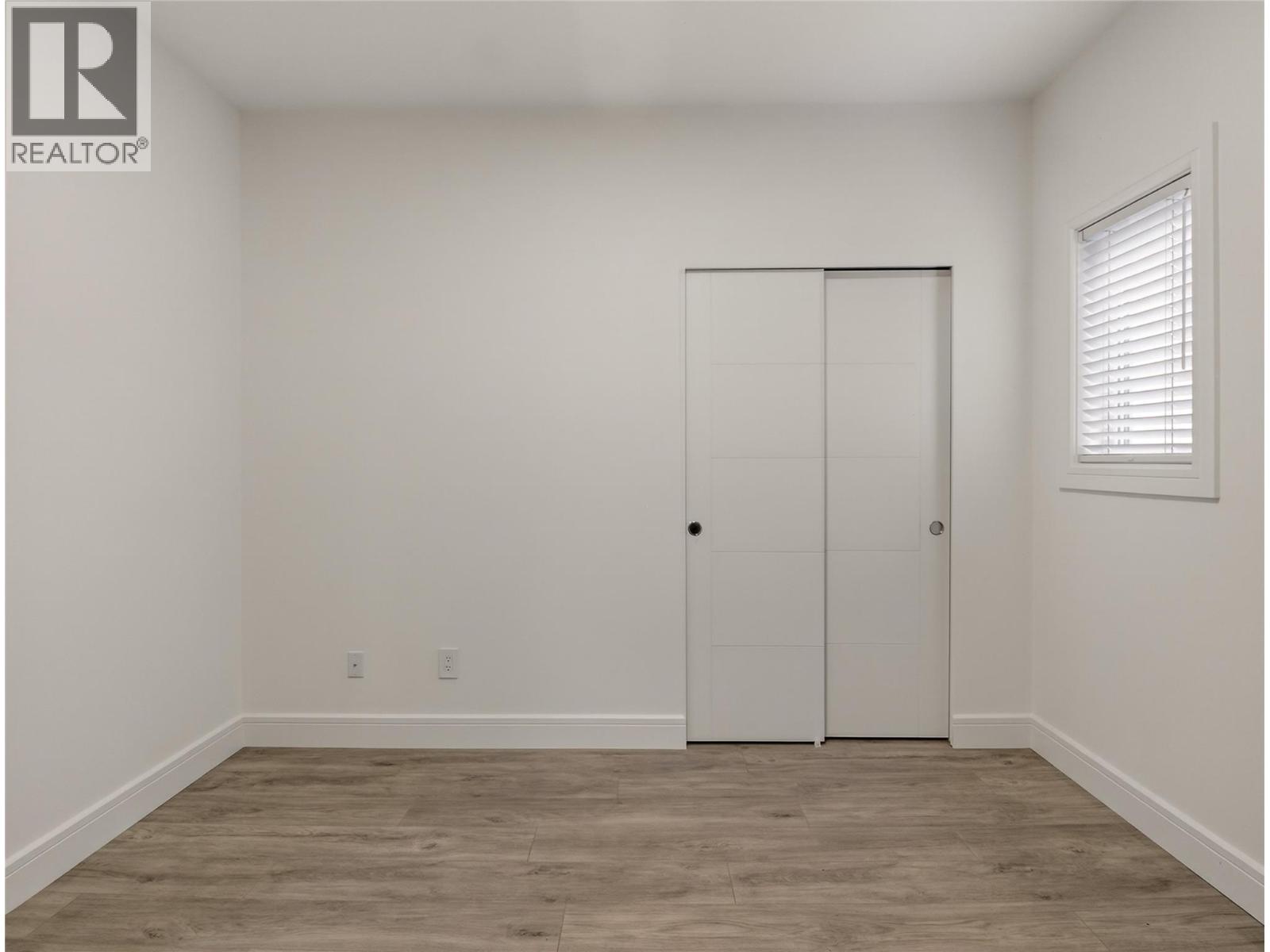 1723 Treffry Place Property Photo 58