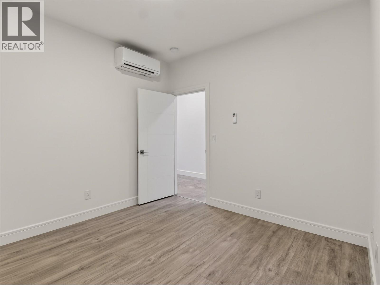 1723 Treffry Place Property Photo 59