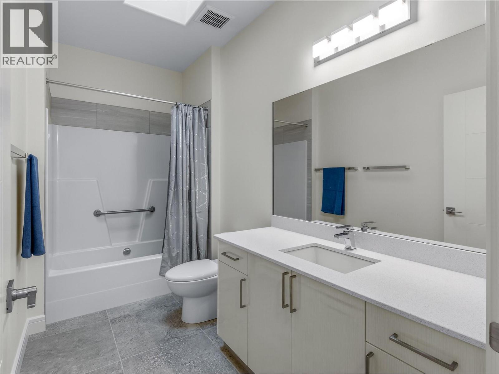 1723 Treffry Place Property Photo 60