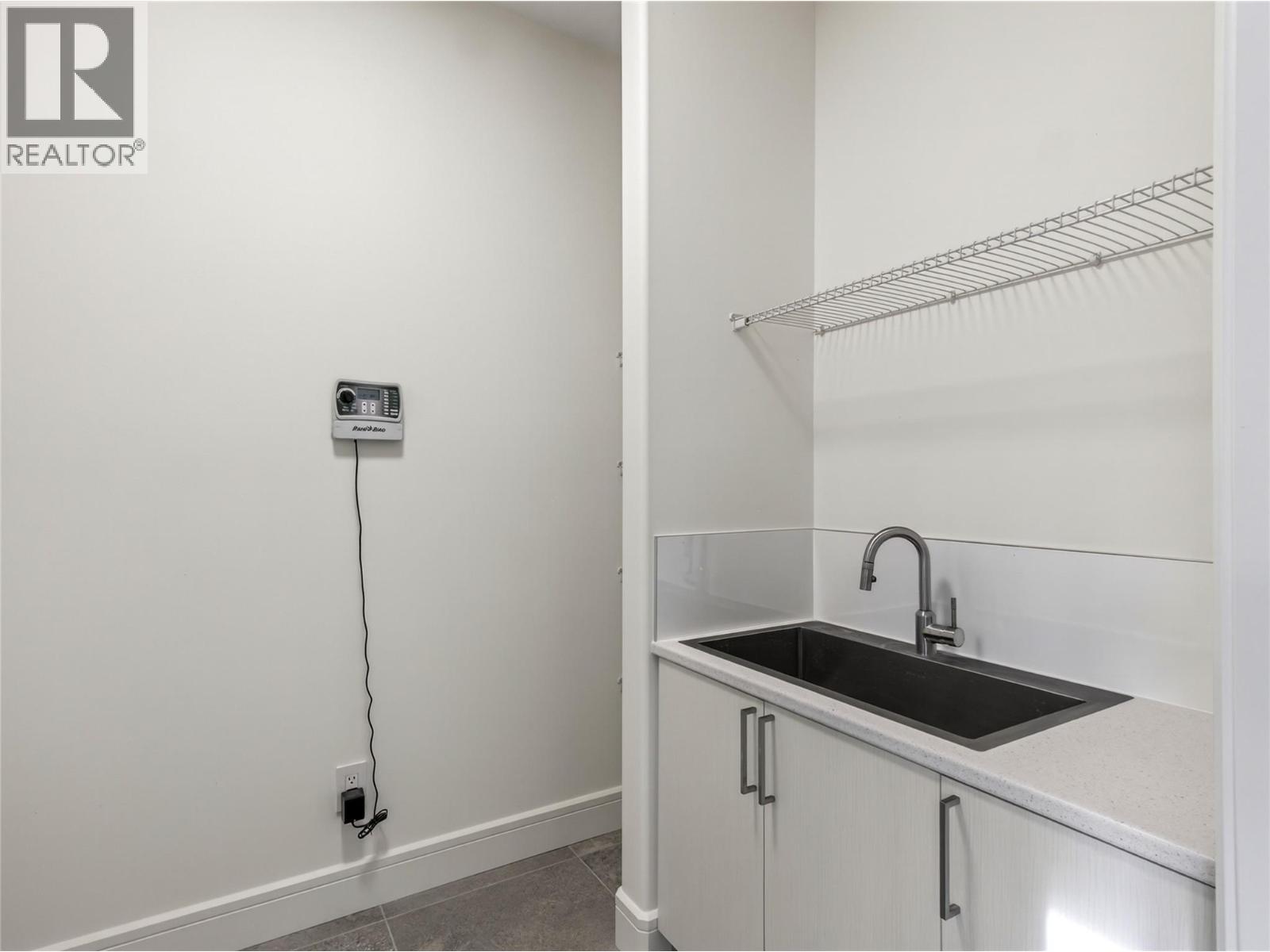1723 Treffry Place Property Photo 61