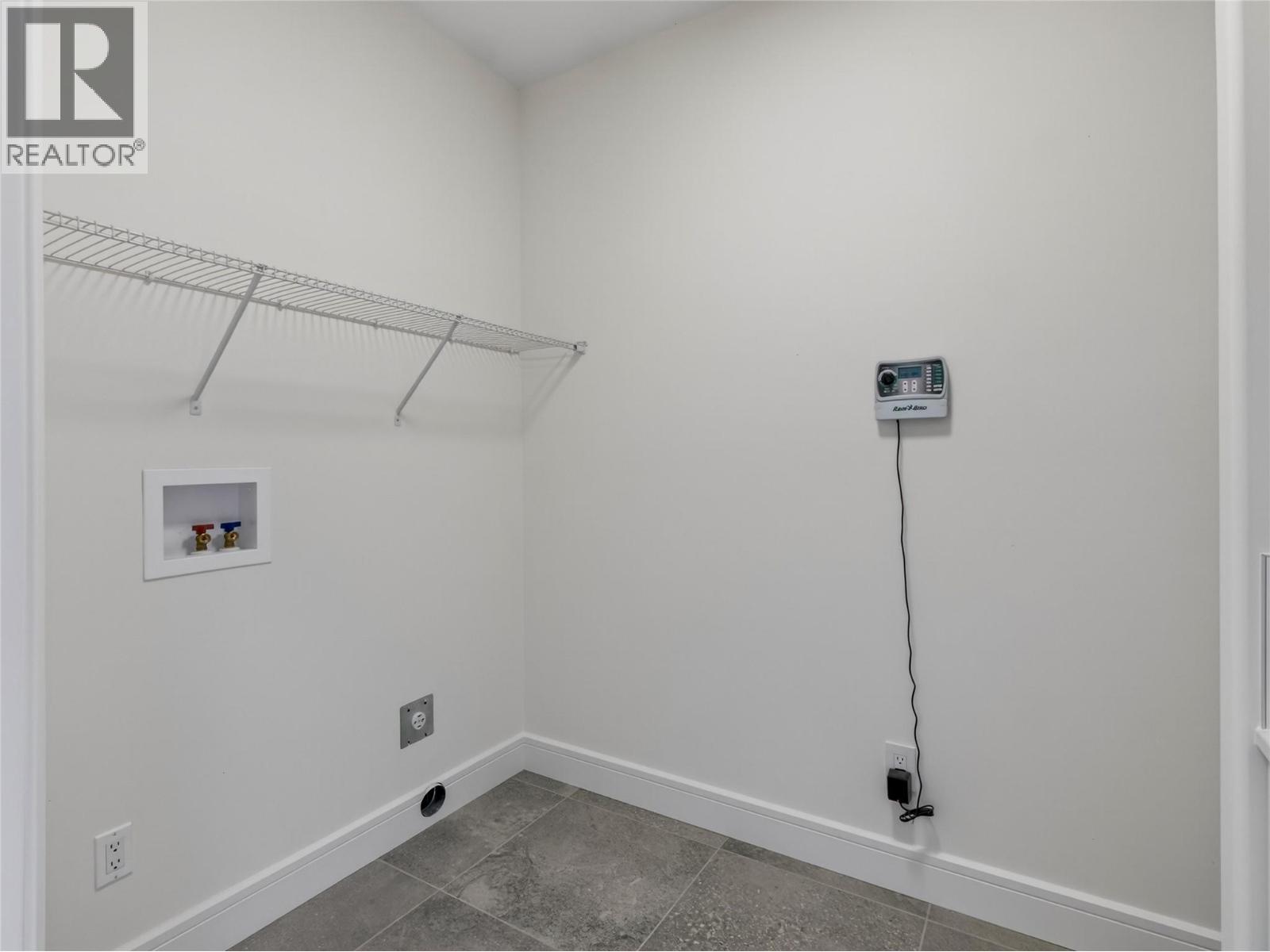 1723 Treffry Place Property Photo 62