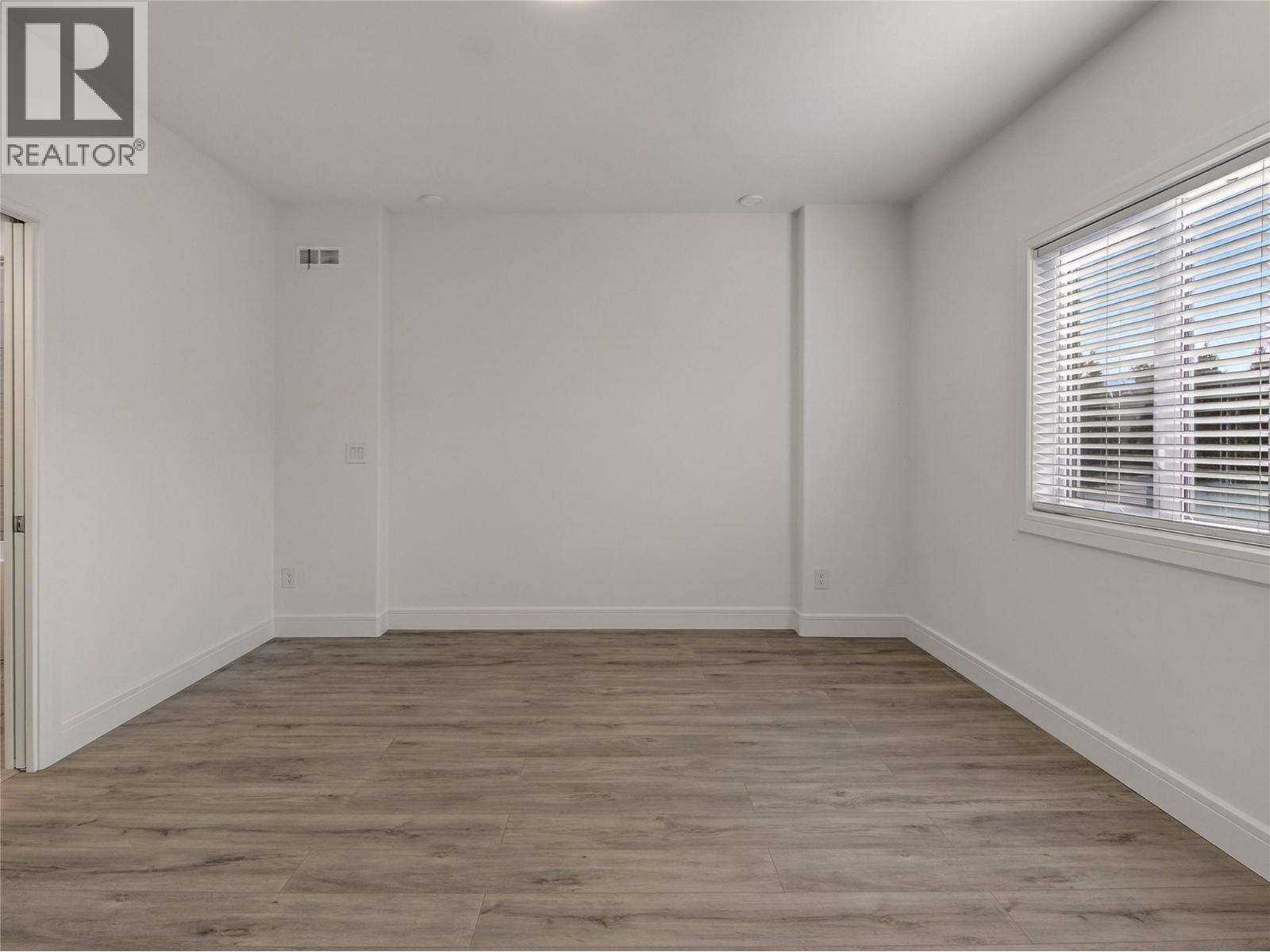 1723 Treffry Place Property Photo 63
