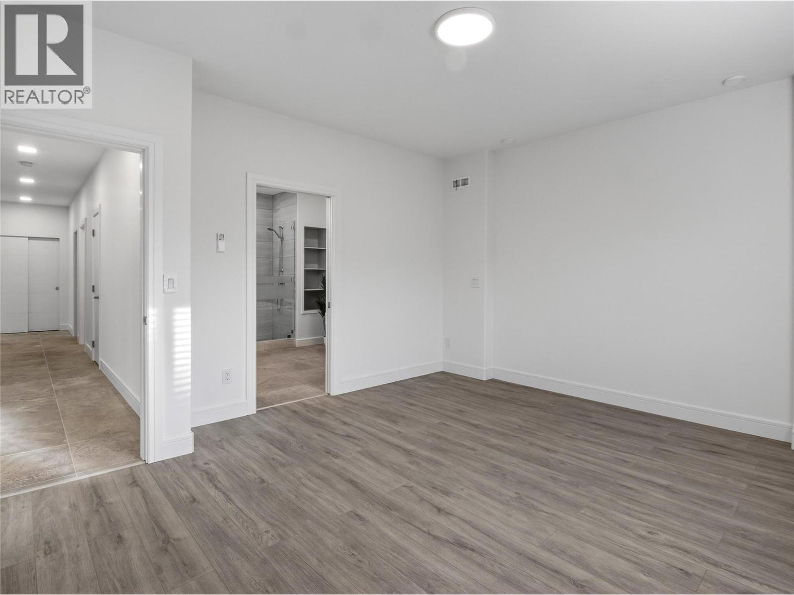 1723 Treffry Place Property Photo 64