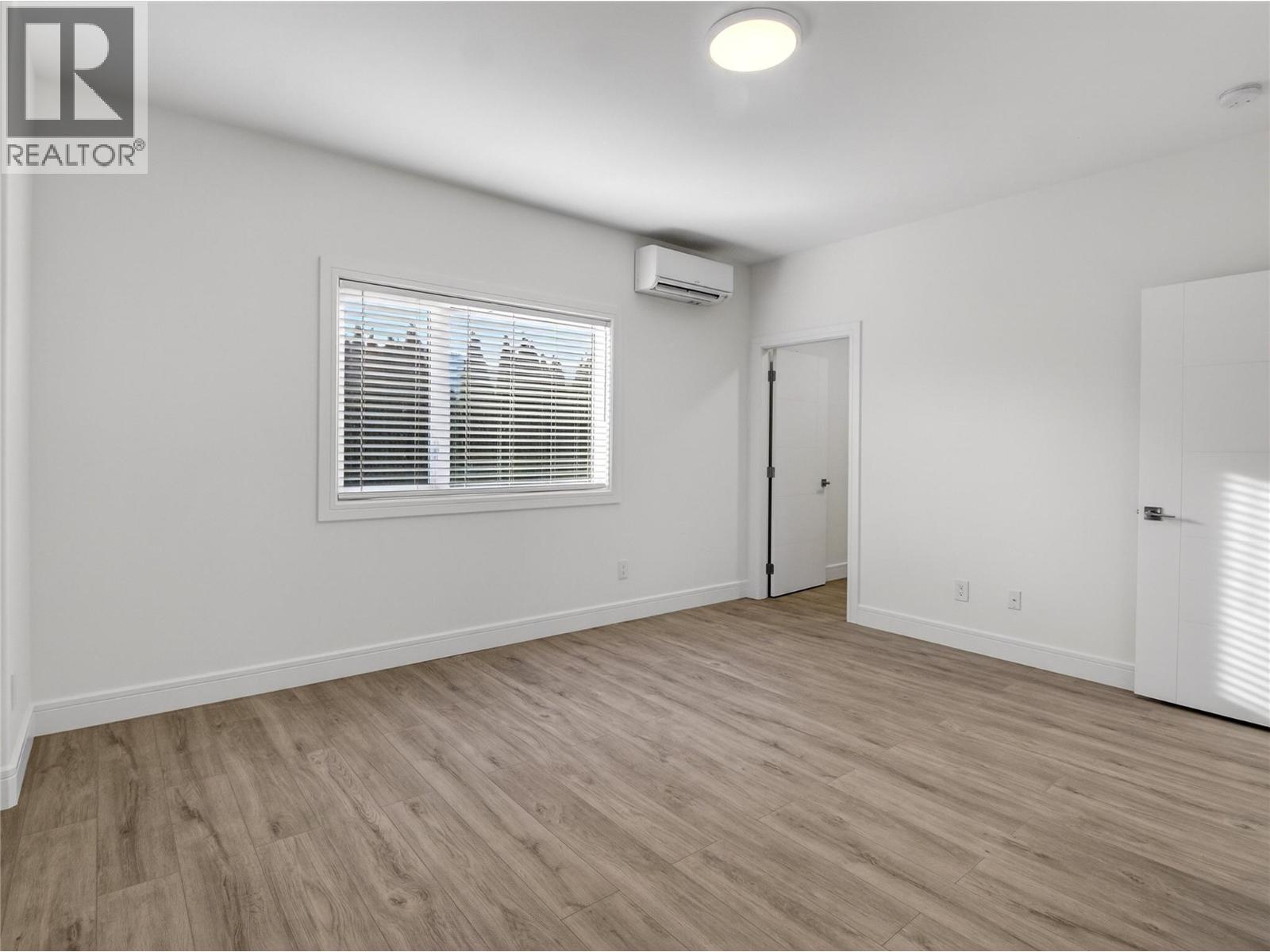 1723 Treffry Place Property Photo 65