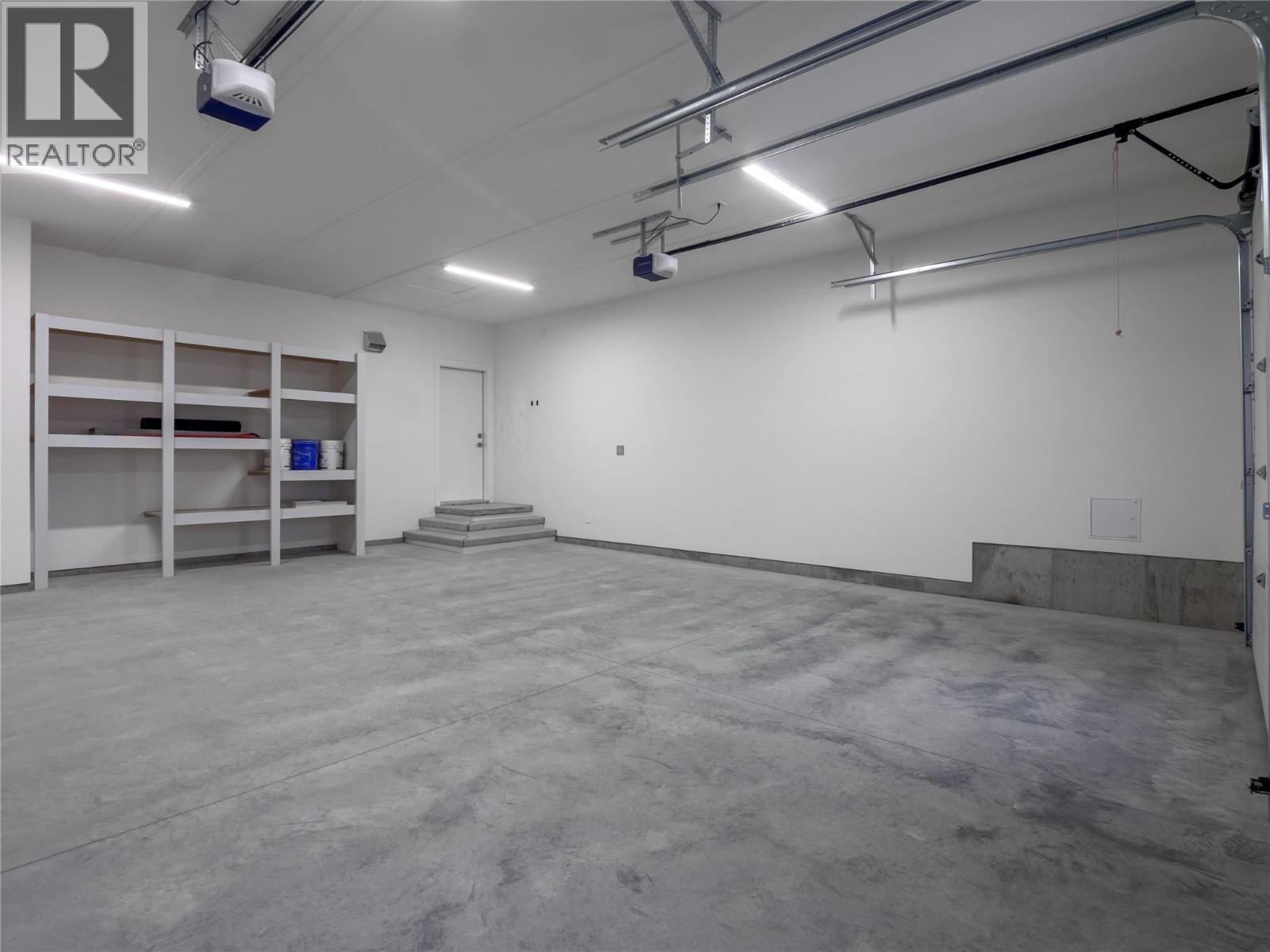 1723 Treffry Place Property Photo 67
