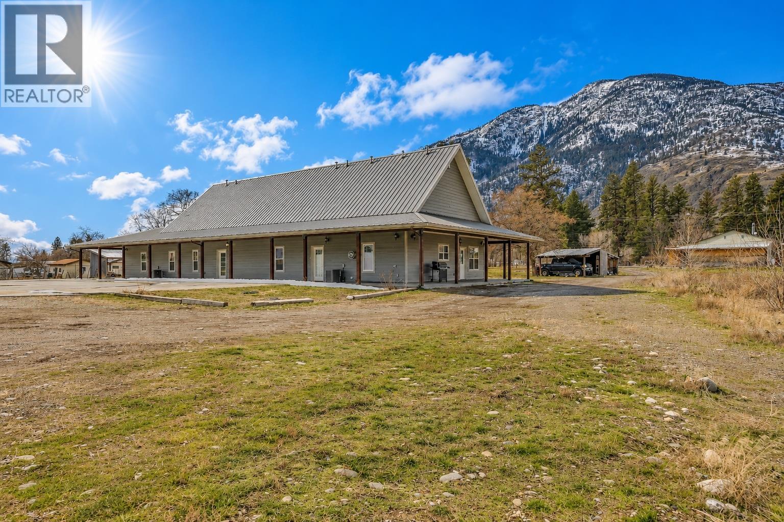 2338 Hwy 3 Property Photo 4