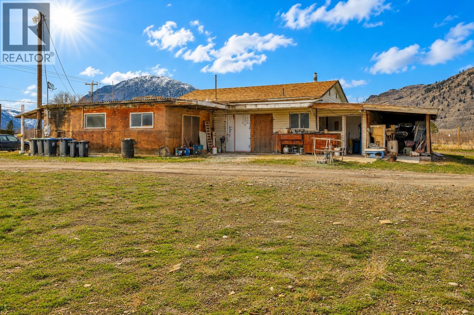 2338 Hwy 3 Property Photo 6