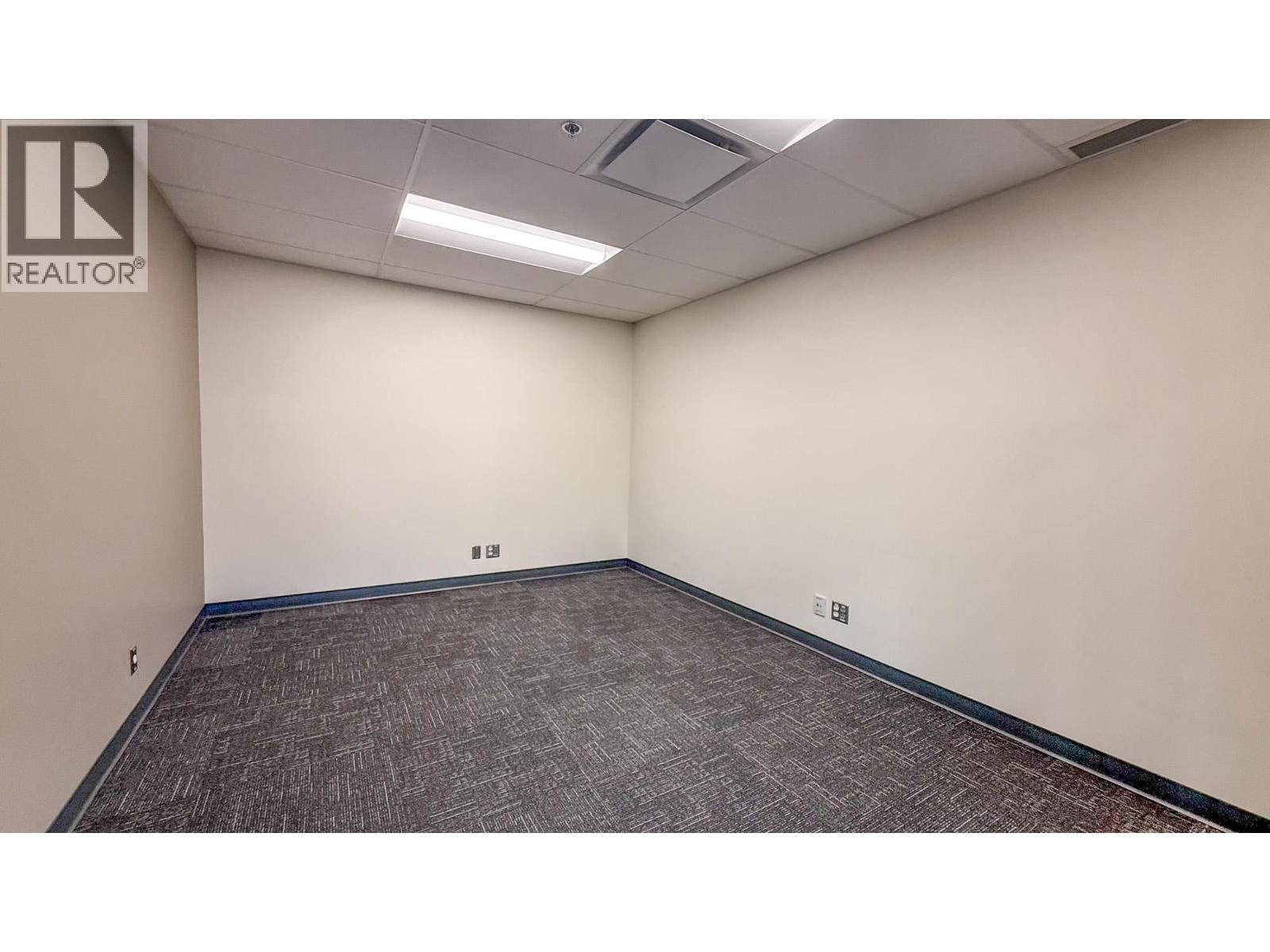 1090 Manhattan Drive Unit# 200 Property Photo 28