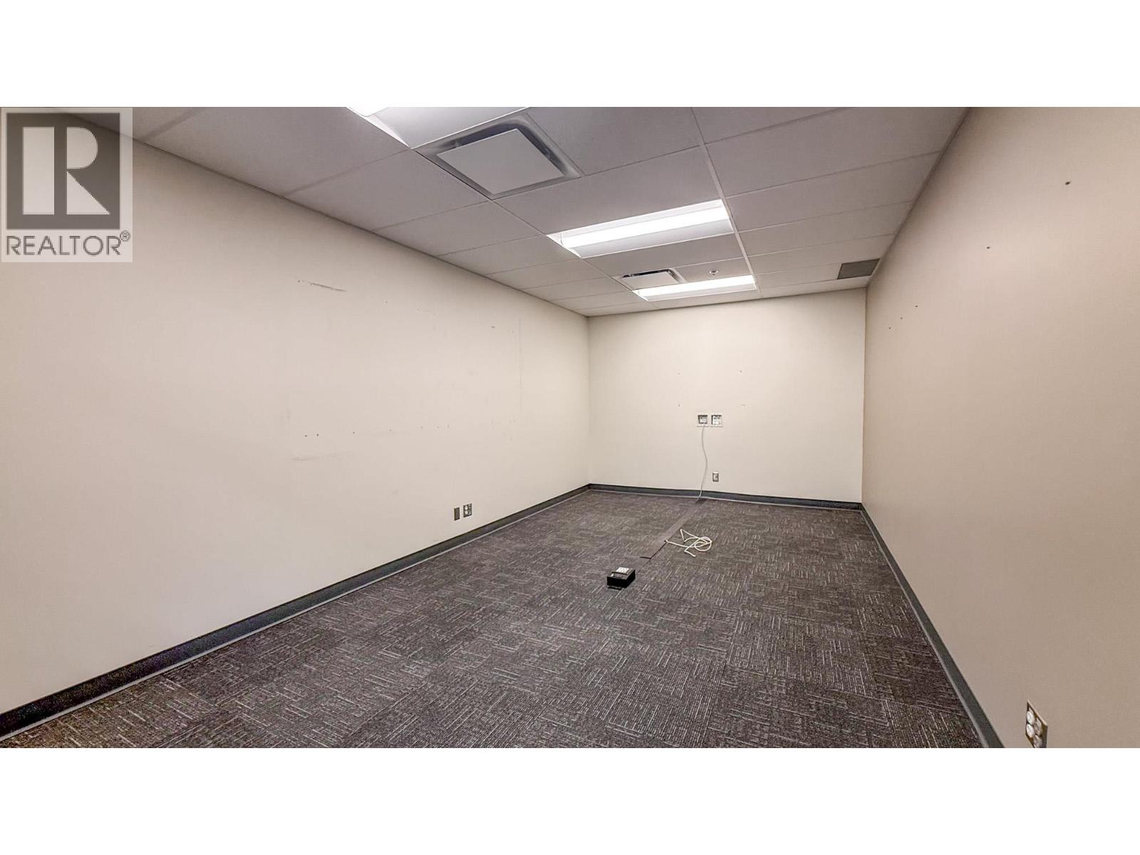 1090 Manhattan Drive Unit# 200 Property Photo 29