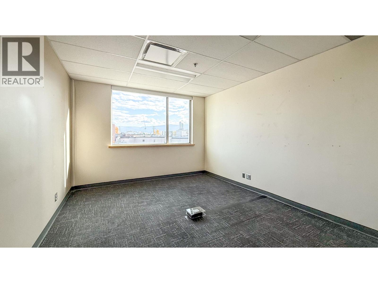 1090 Manhattan Drive Unit# 200 Property Photo 36