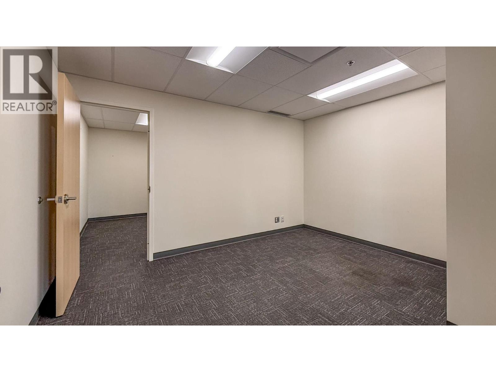 1090 Manhattan Drive Unit# 200 Property Photo 37