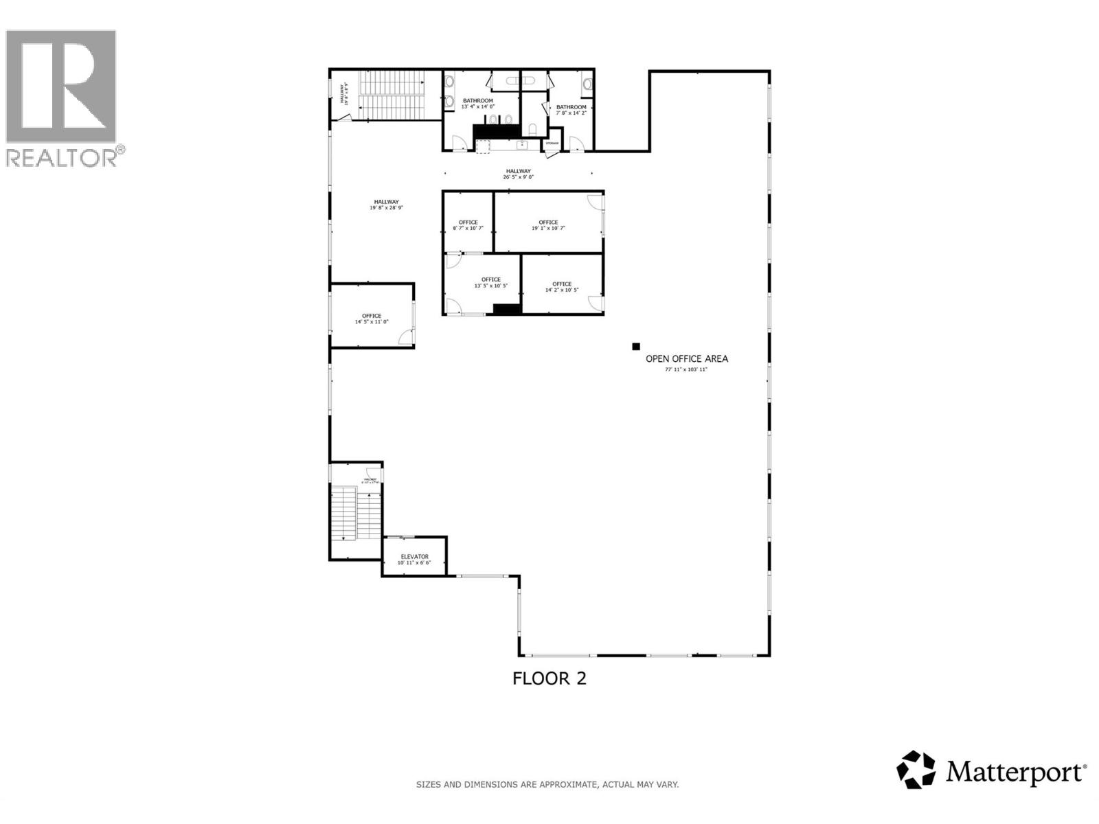 1090 Manhattan Drive Unit# 200 Property Photo 40