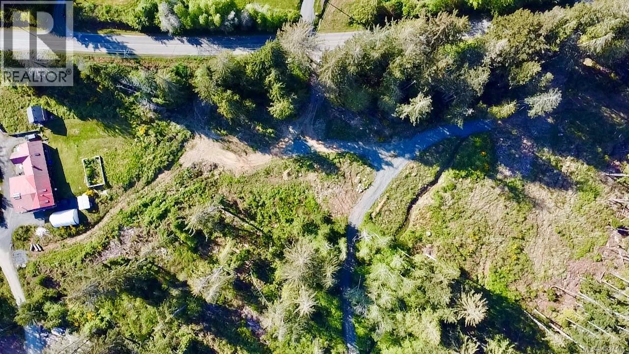 Lot 5 3542 Otter Point Rd