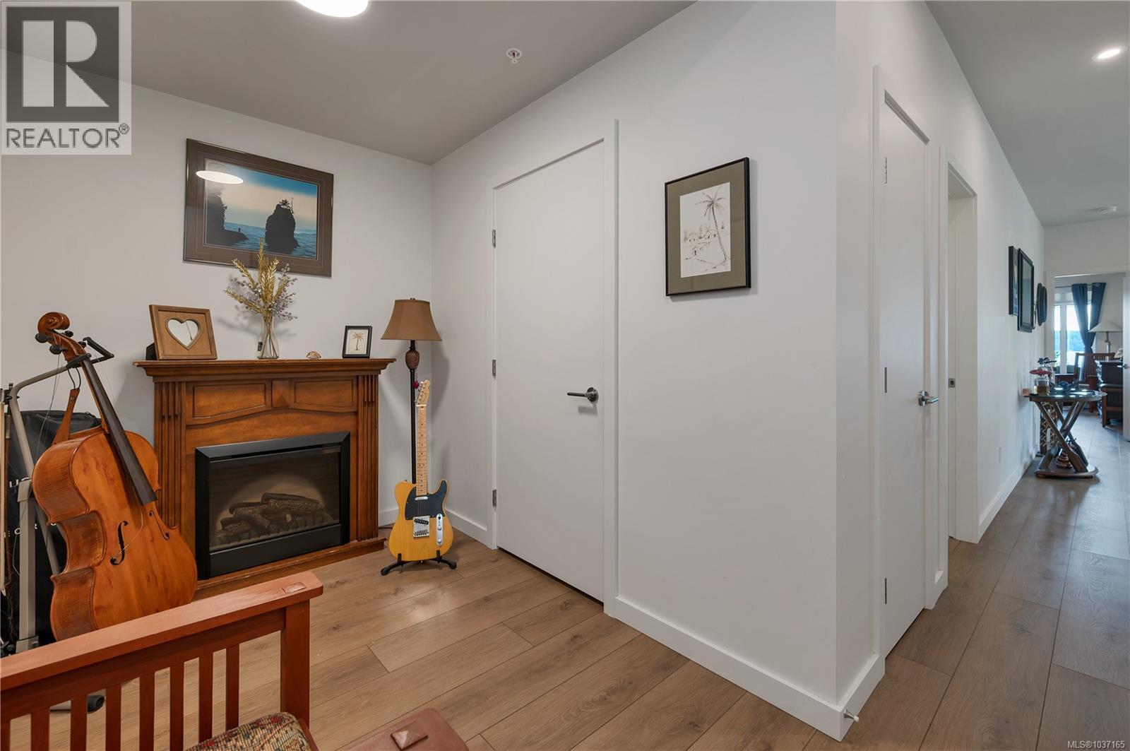 102 684 Island Hwy S Property Photo 36