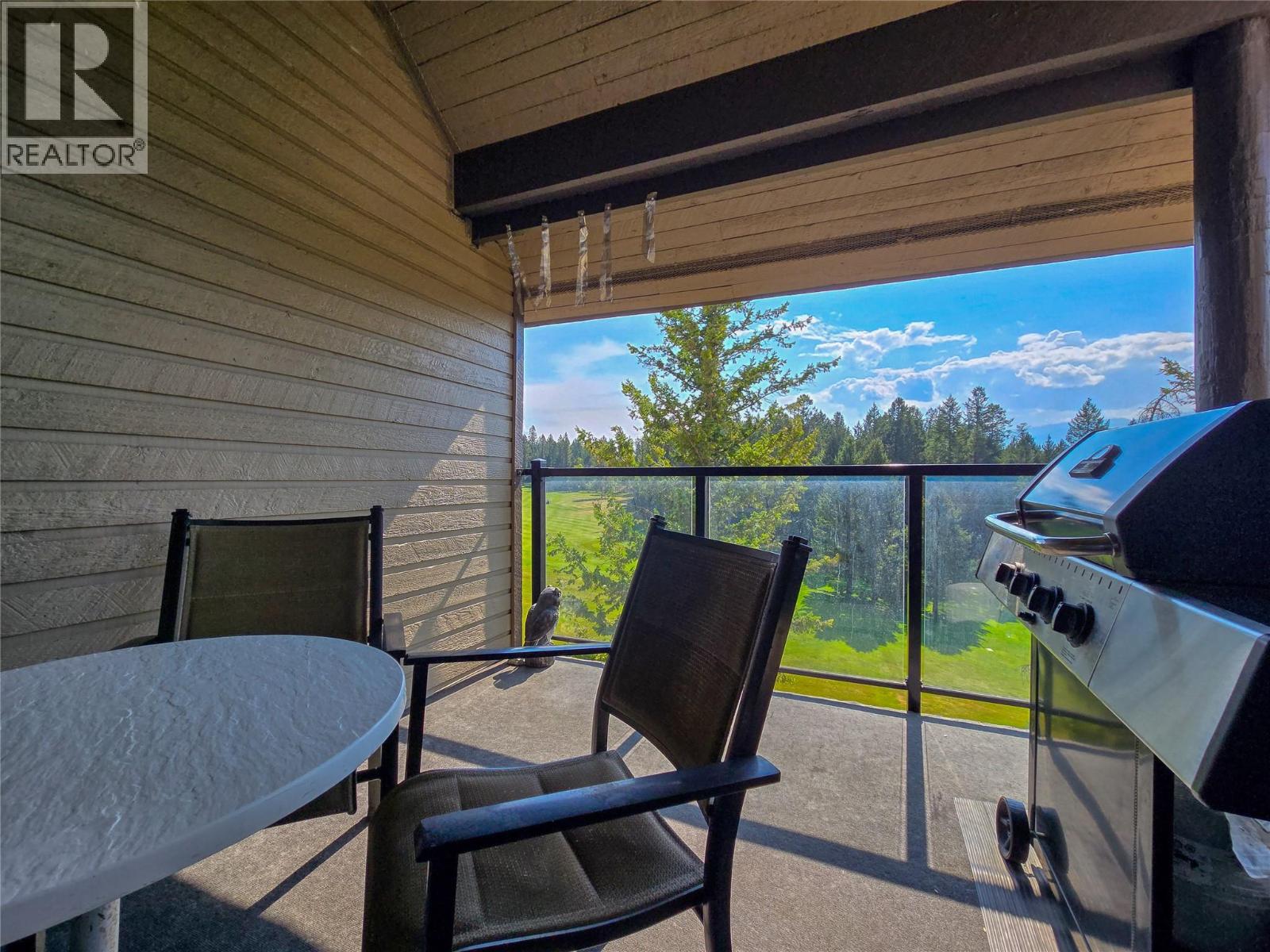 8040 Radium Golf Course Road Unit# 7 Property Photo 1