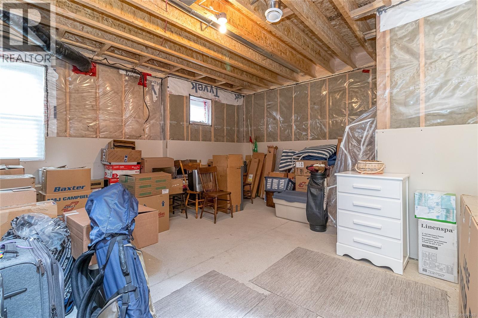 16 626 Farrell Rd Property Photo 44