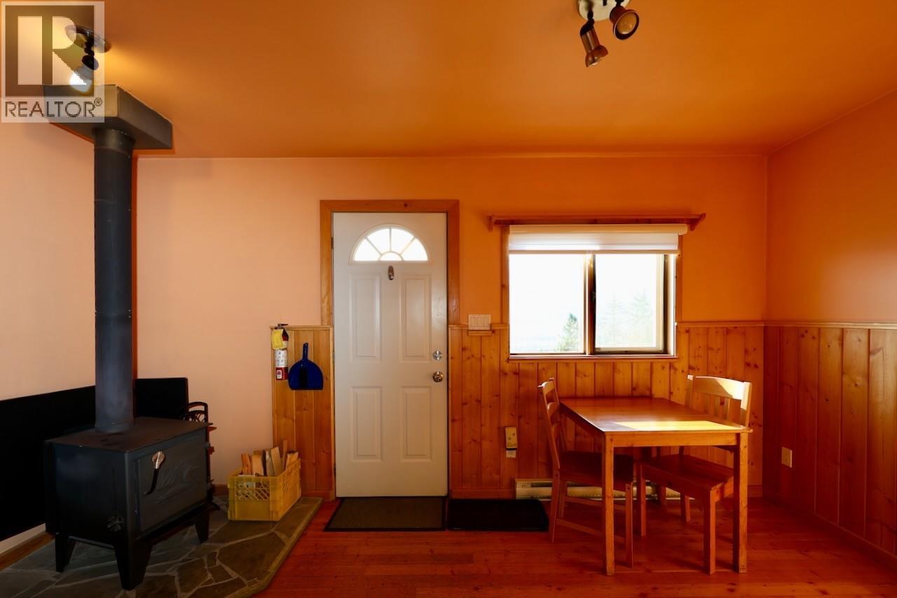 3483 Highway 95 Property Photo 34