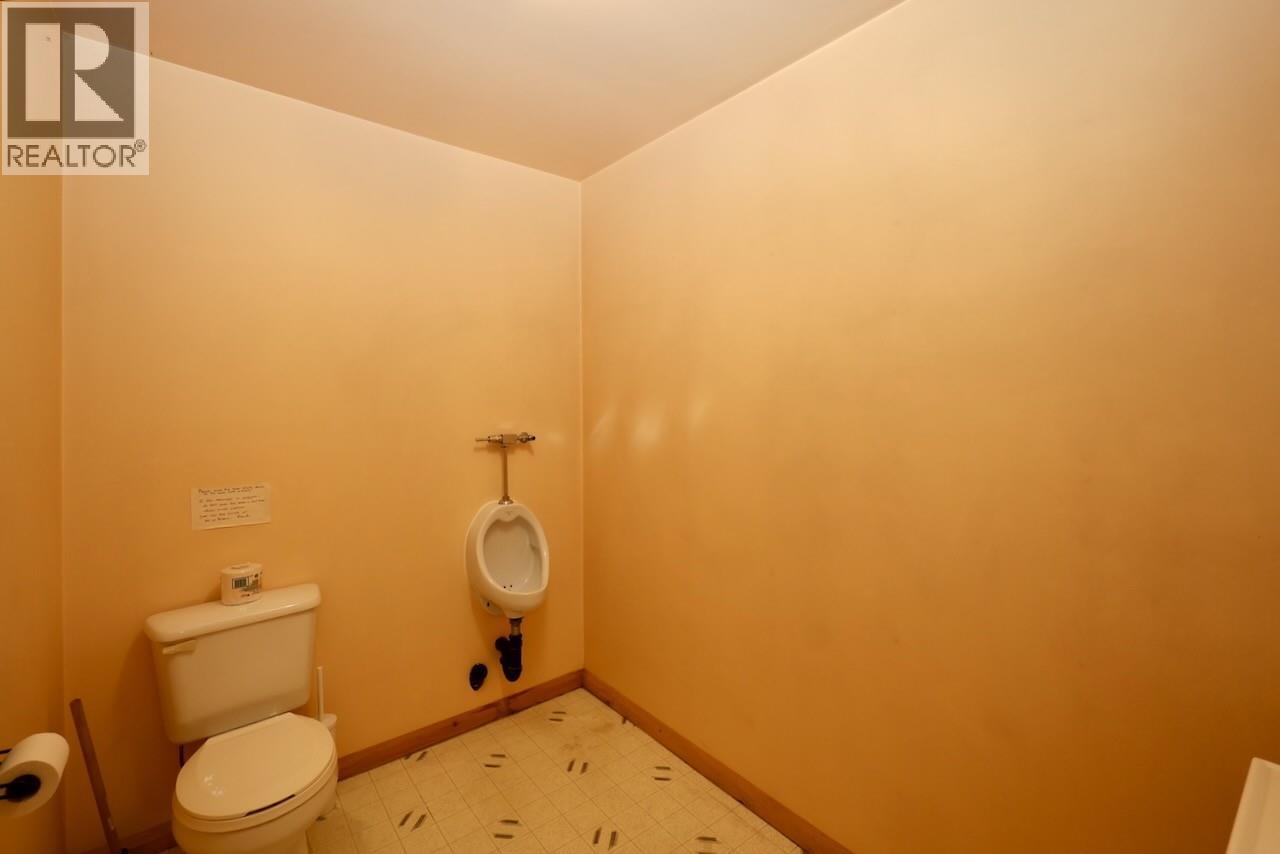 3483 Highway 95 Property Photo 36