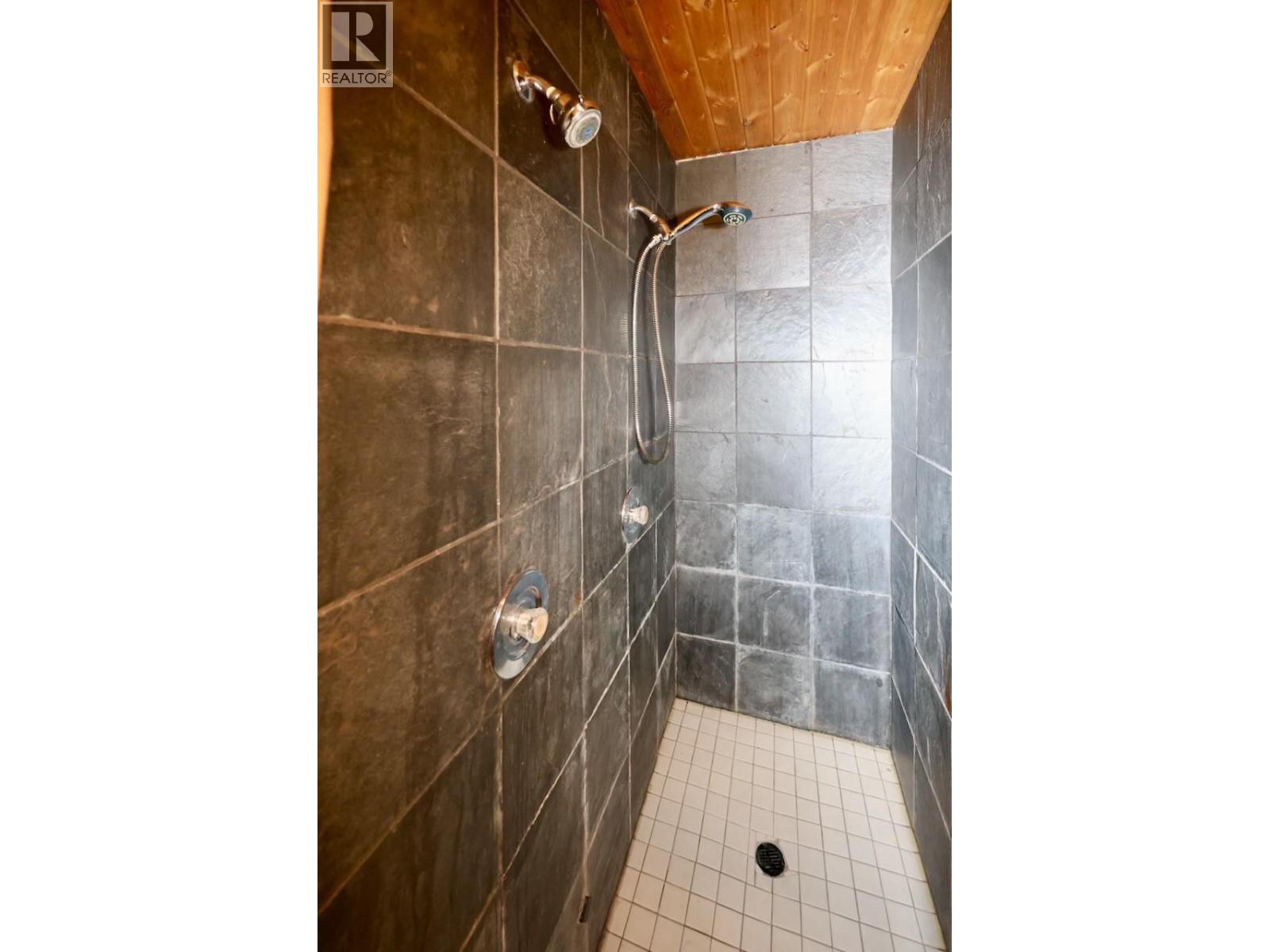 3483 Highway 95 Property Photo 38