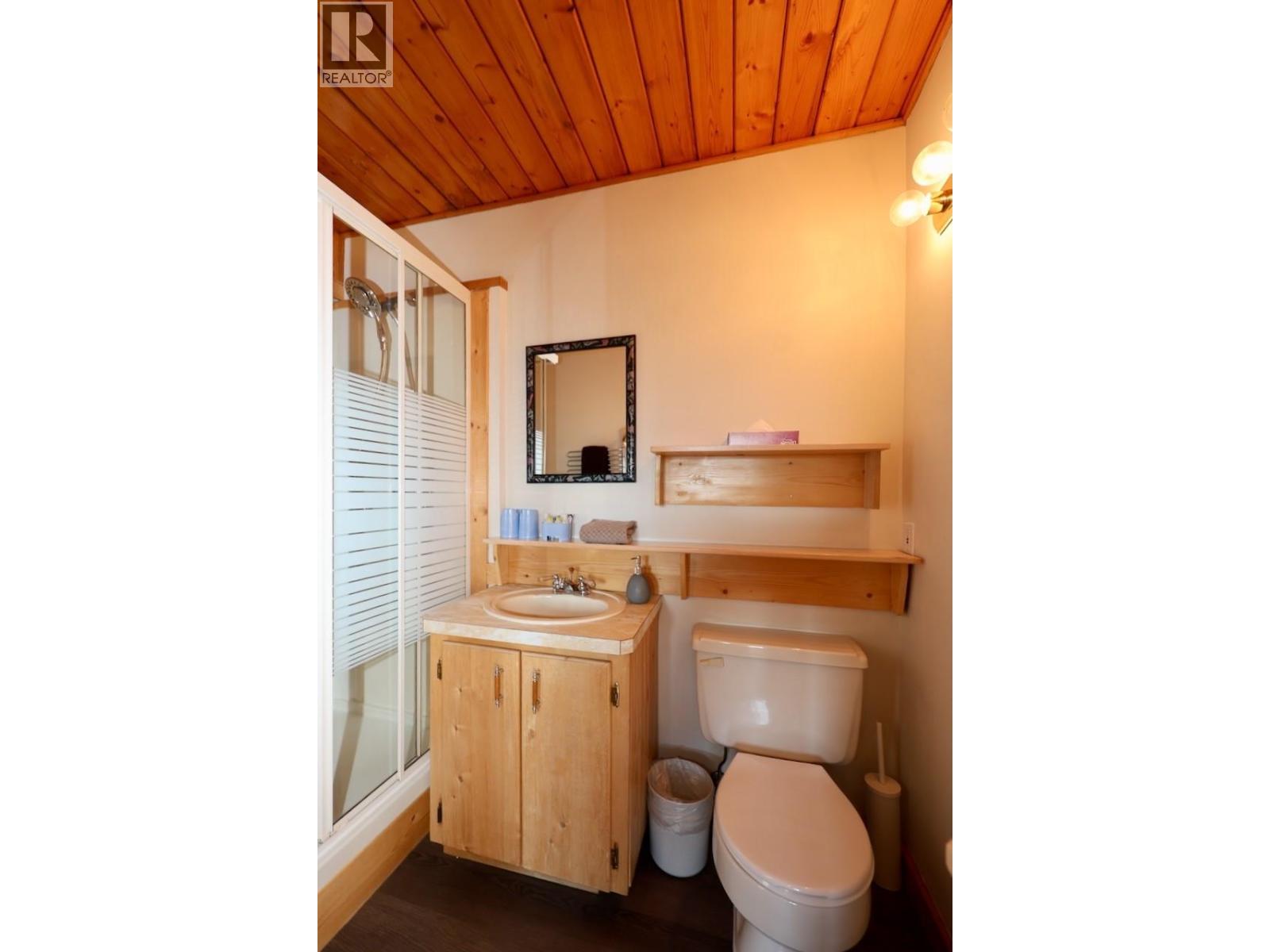 3483 Highway 95 Property Photo 40