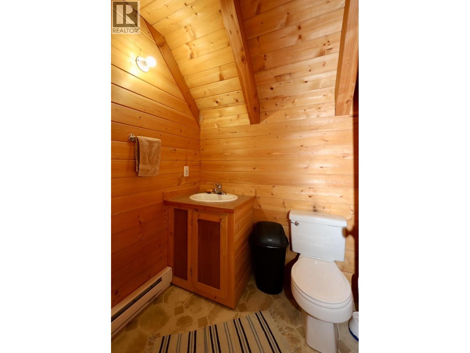 3483 Highway 95 Property Photo 45