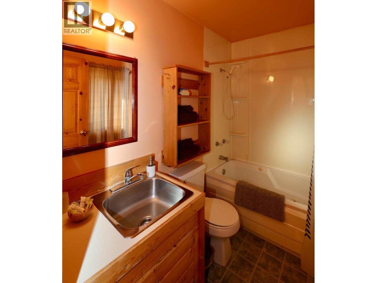 3483 Highway 95 Property Photo 47