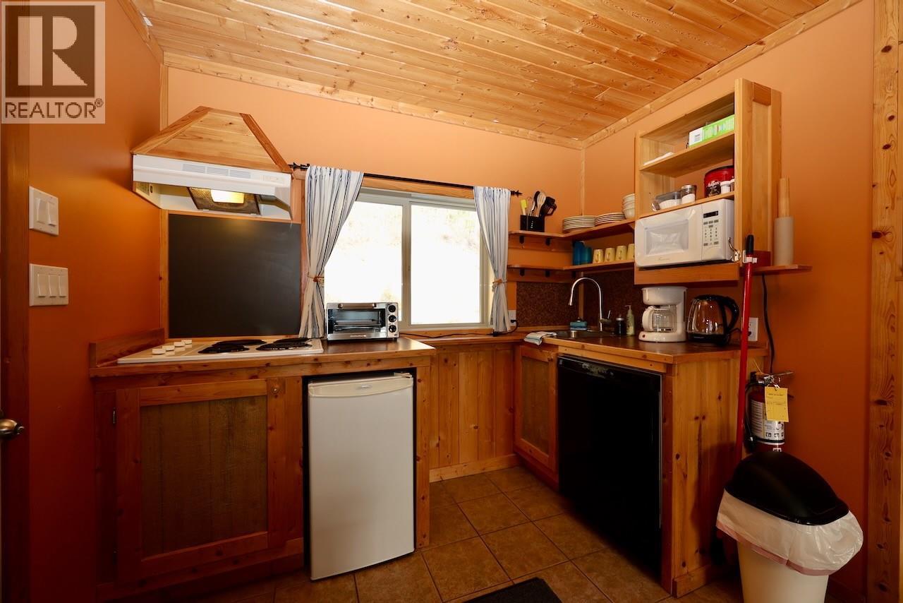3483 Highway 95 Property Photo 49