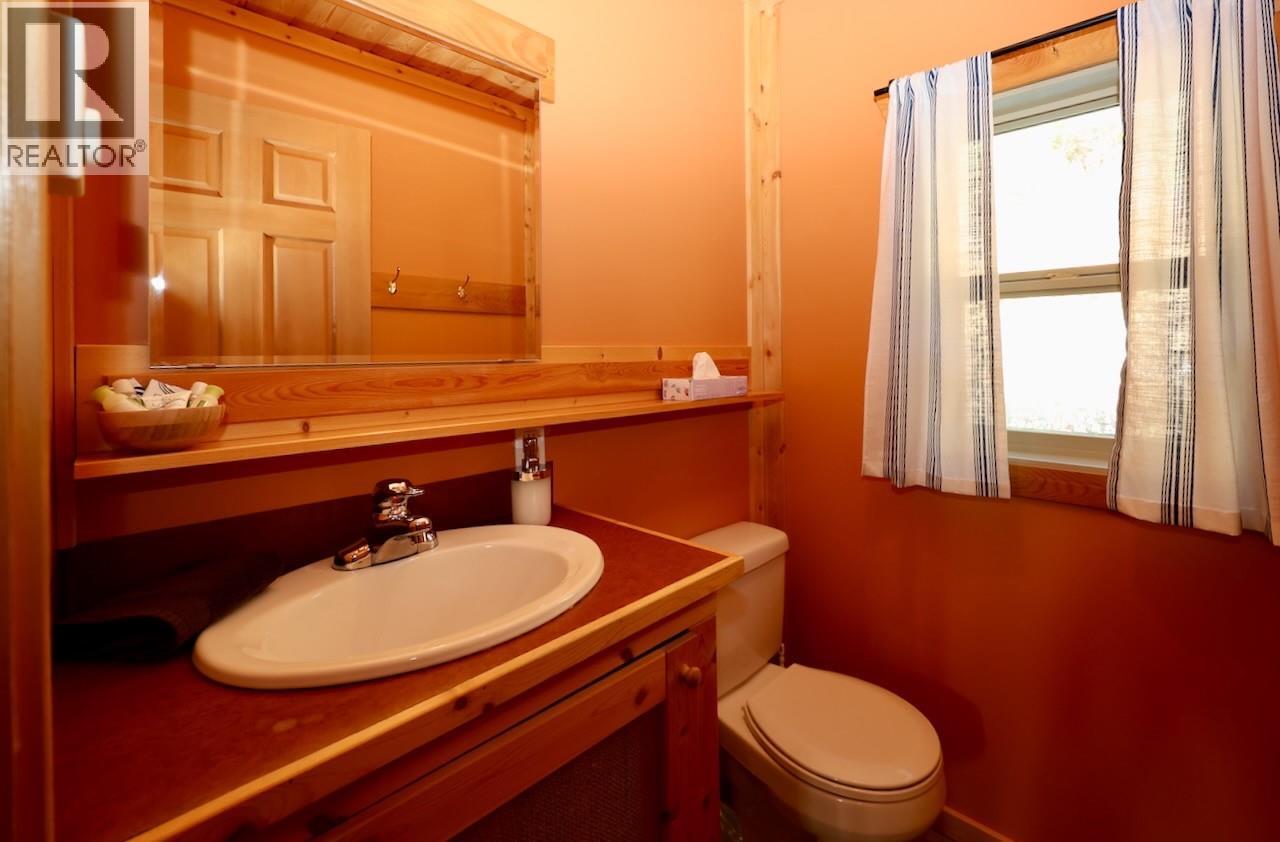 3483 Highway 95 Property Photo 51
