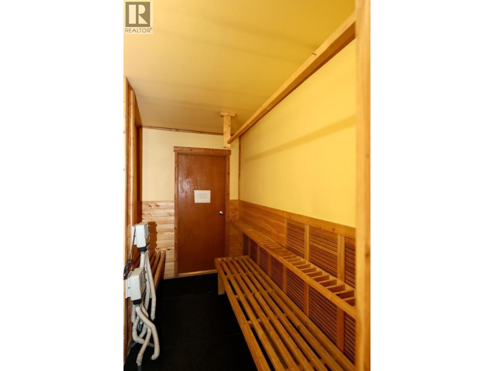 3483 Highway 95 Property Photo 56