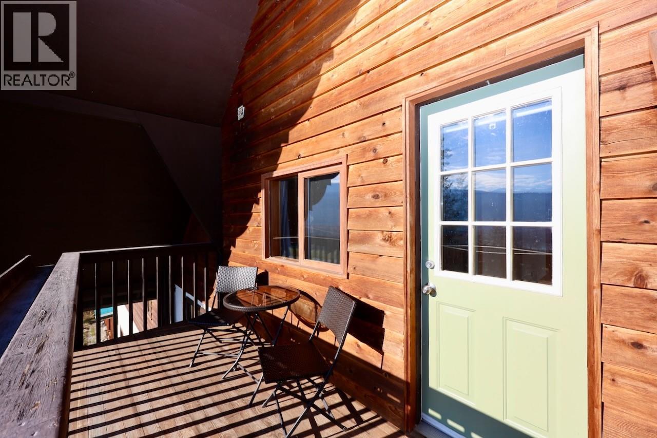 3483 Highway 95 Property Photo 57