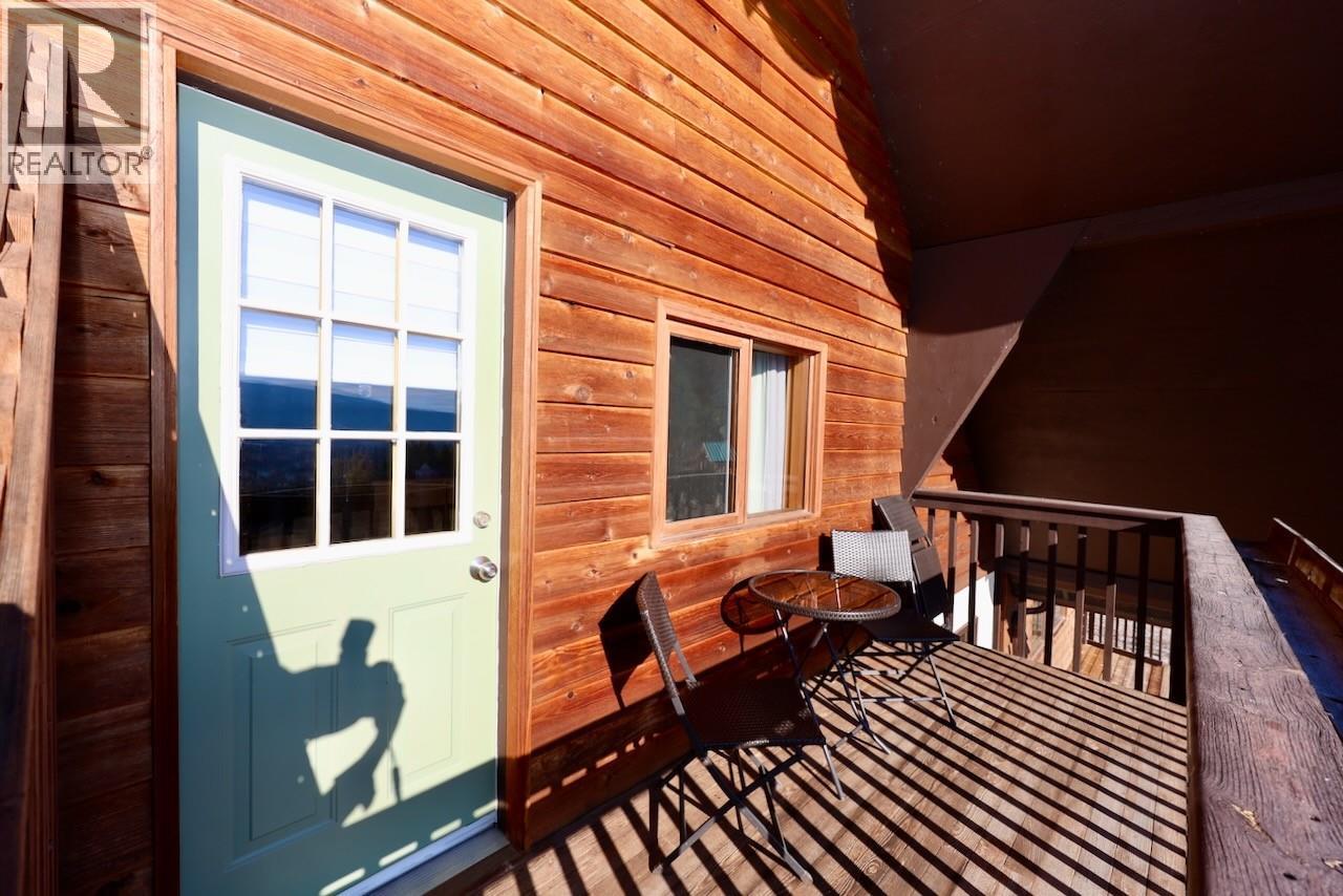 3483 Highway 95 Property Photo 58