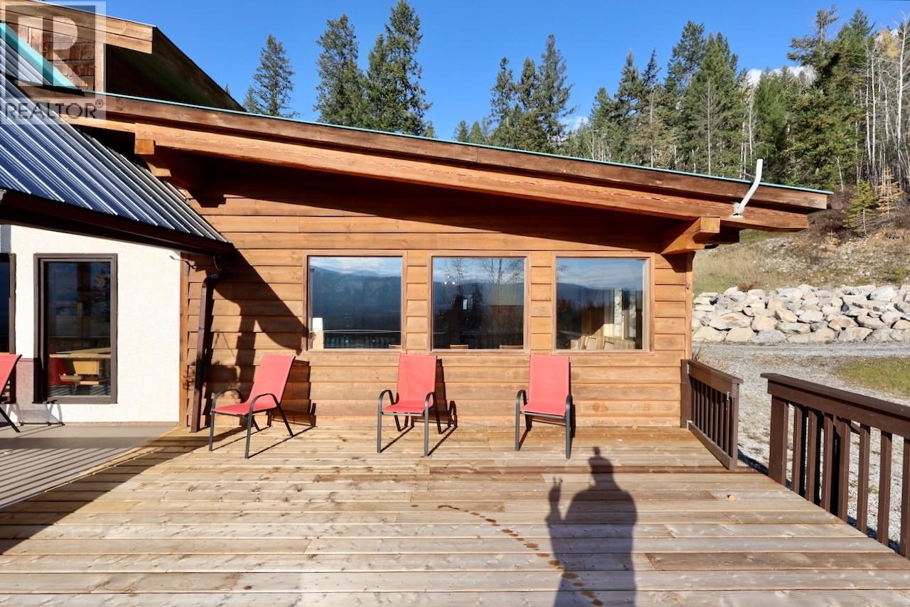 3483 Highway 95 Property Photo 62