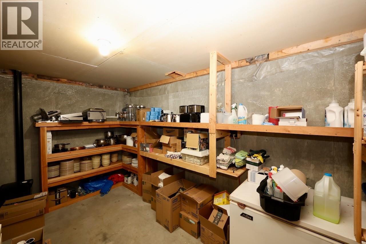 3483 Highway 95 Property Photo 67