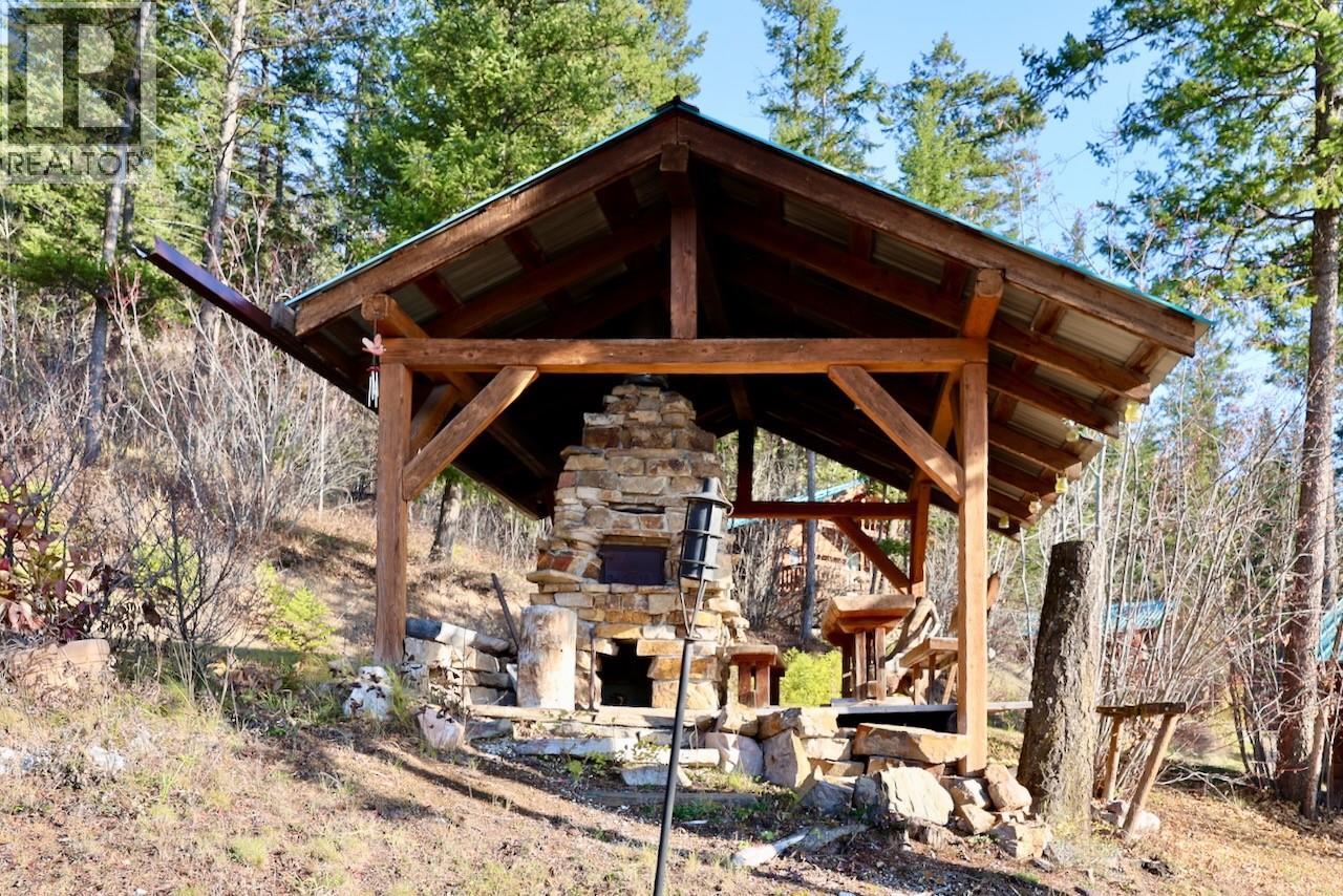 3483 Highway 95 Property Photo 72