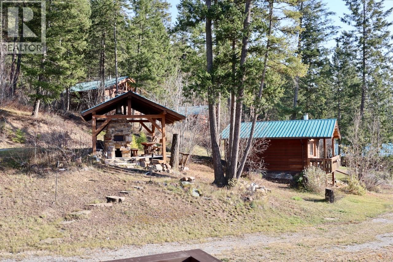 3483 Highway 95 Property Photo 73