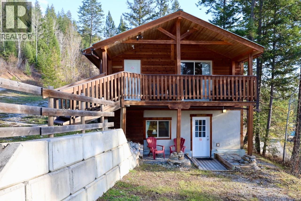 3483 Highway 95 Property Photo 77