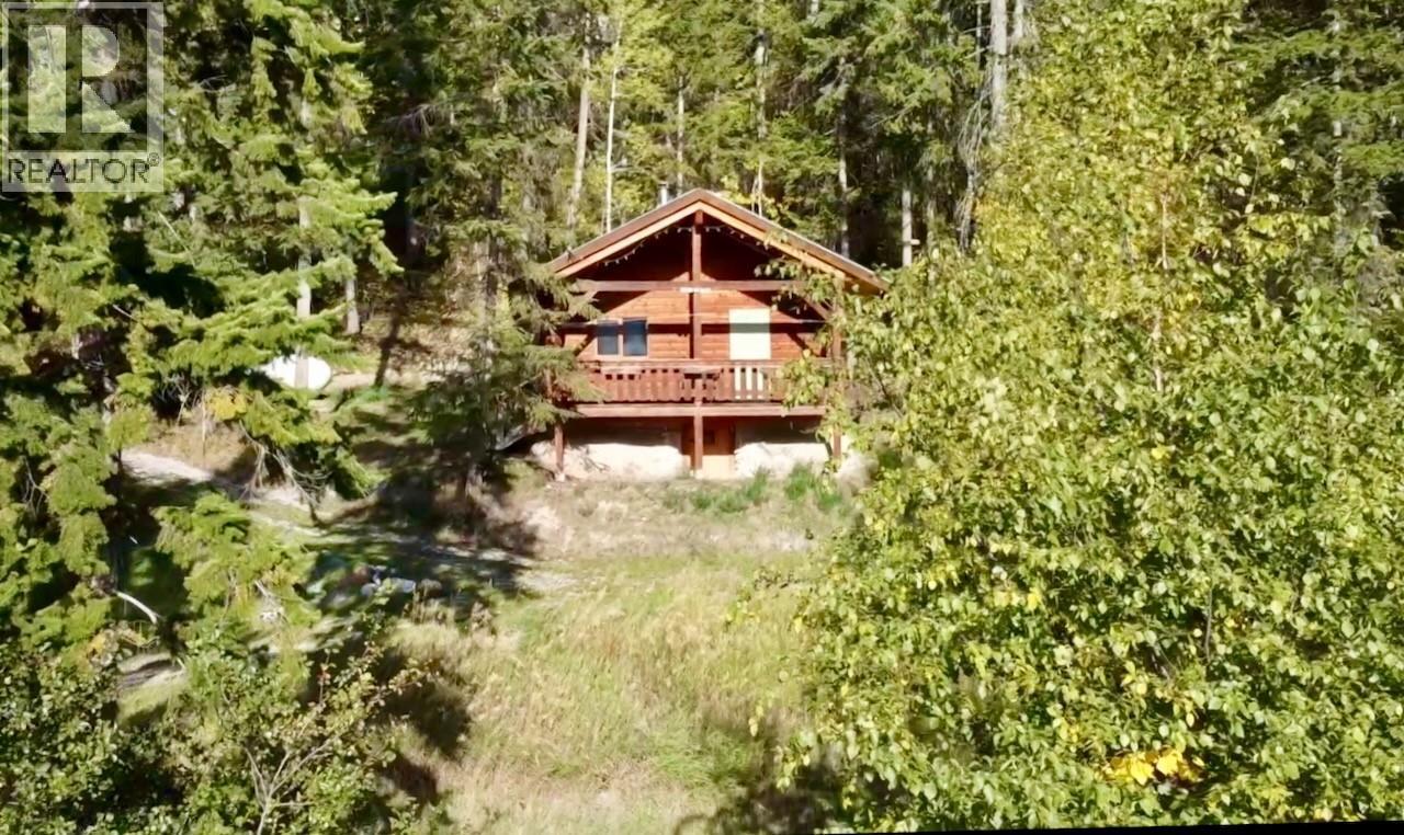 3483 Highway 95 Property Photo 85
