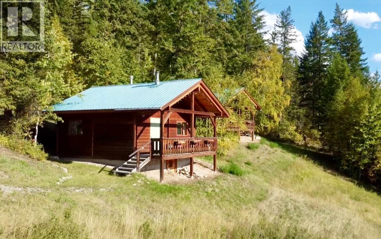 3483 Highway 95 Property Photo 86