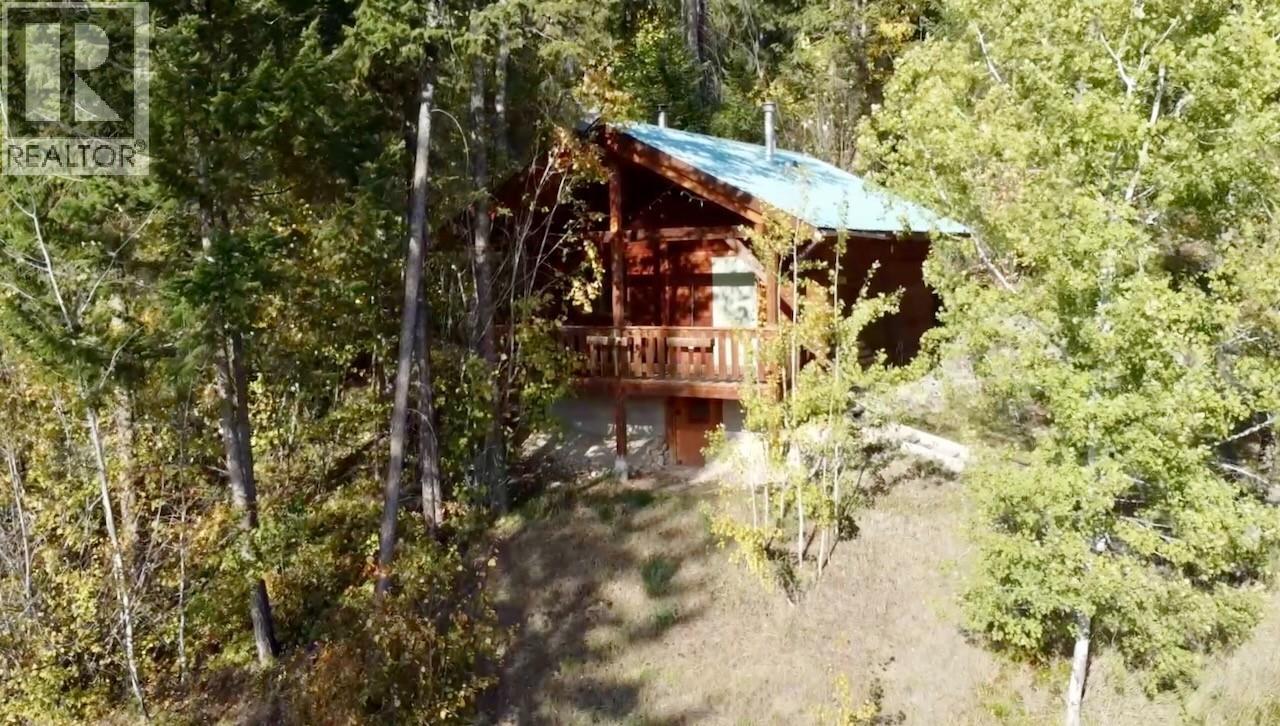 3483 Highway 95 Property Photo 87