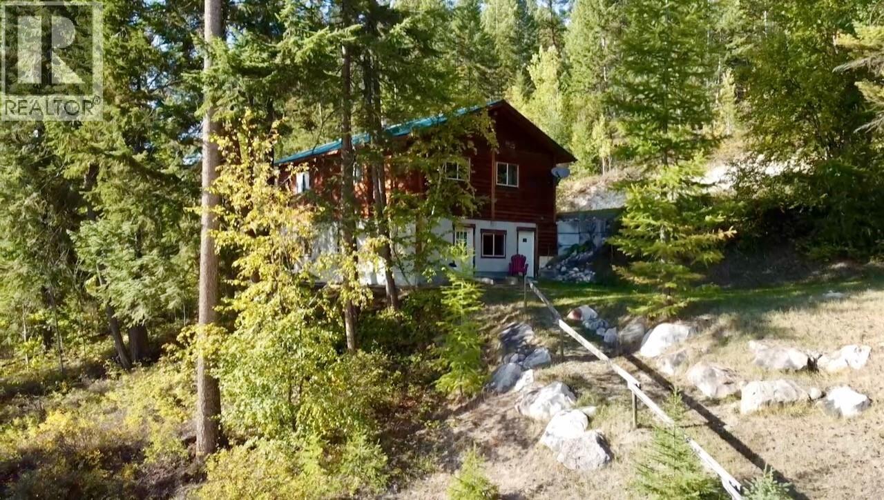 3483 Highway 95 Property Photo 89