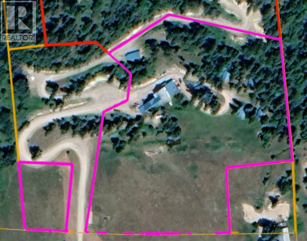 3483 Highway 95 Property Photo 90