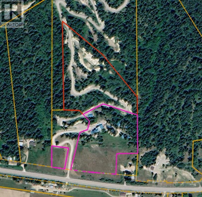 3483 Highway 95 Property Photo 92